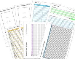 Pin On Fitness Health Printables
