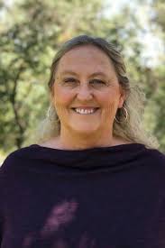 Counselor — Our Team — Transformation Center