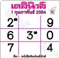 หวยเดลินิวส์ 17/1/64 ได้รับความนิยมที่สุดของประเทศไทย วิเคราะห์ผลสลากกินแบ่งรัฐบาล หรือลอตเตอรี่ งวดประจำวันที่ 17 มกราคม 2564 อยากถูกรางวัลตามได้. Https Xn Y3ccoob5b Com E0 B8 Ab E0 B8 A7 E0 B8 A2 E0 B9 80 E0 B8 94 E0 B8 A5 E0 B8 B4 E0 B8 99 E0 B8 B4 E0 B8 A7 E0 B8 Aa E0 B9 8c E0 B8 87 E0 B8 A7 E0 B8 94 1 2 64