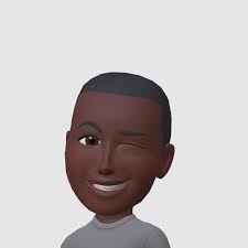 Monique By Any Means Necessary Comedy Soul Fest