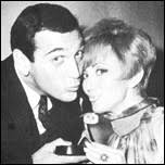 Hazel Phillips has got Talent