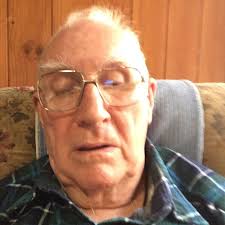 THE BEST 10 GENERAL CONTRACTORS near WARWICK QUEENSLAND, AUSTRALIA