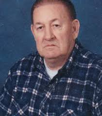 Obituary information for William H. Runyon Jr.