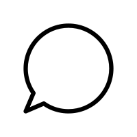 May 18, 2021 · ehire adrianza slides safely into second for a double to lead off the bottom of the 8th and the call is confirmed after a mets challenge Callout Icons Download Free Vector Icons Noun Project