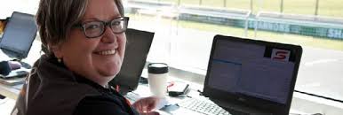 MOTORKHANA THE FLAVOUR OF JUNE