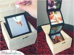 Cute Birthday Presents For Your Best Friend 30 Things To Get Your Best Friend For Her Birthday Birthday Gifts For Your Best Friend Photo Gifts Diy Creative Diy Gifts Diy Birthday Gifts