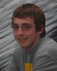 Martin Mckenney Obituary November 24, 2017