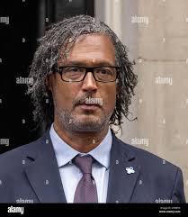 David kreuz -Fotos und -Bildmaterial in hoher Auflösung