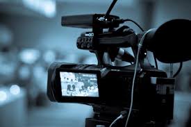 Plan your wedding with us. Category Cameras Best Wedding Photographers Dubai