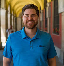 RVF International: Learn About Our Teach English Abroad Programs