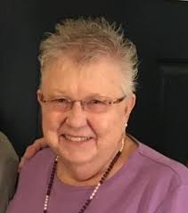 Dorothy Barnes Joyner Obituary (2023)