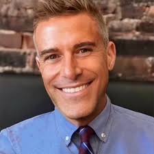 J Brent Everett (@BrentEverettGWA)