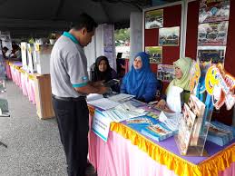 The property is 21 mi from ipoh, and complimentary private parking is featured. Kolej Vokasional Seri Iskandar Karnival Pendidikan Daerah Perak Tengah