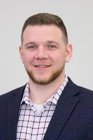 Specialty hand tools: The problem solvers