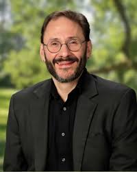 Faculty & Staff Directory