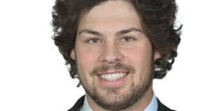 Hudson's Smith gets win for La. Tech over Nicholls