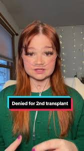 Amanda Husk's Instagram, Twitter & Facebook