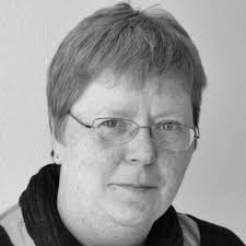 smagenafvest #krabbefood #rasmusfisker #rksk #fiskeriskolen #konsumfisk…