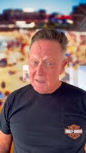 Boozefighters history, Hollister and the birth of the outlaw biker clubs  👍🏼 #boozefighters #bfmc #motorcycleclub