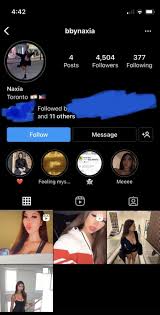 College teen sisters cheat on there bf (This is 100% real both are real  sisters from Toronto) - EroMe