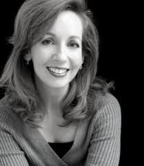 Divorce advice for women: 10 top tips