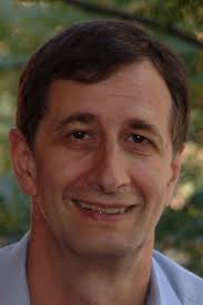 Interprofessionalism to enhance collaborative care