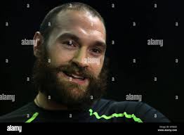 The peacock gym hi-res stock photography and images