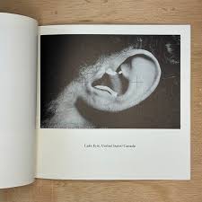 Bildergebnis für Stephen Laub