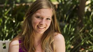 Fellows: River and stream protection