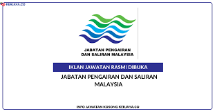 Pengobatan perdarahan gastrointestinal dilakukan sesuai dengan lokasi, tingkat keparahan, dan penyebab dari. Wky Wfvvfro M