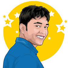 Sumon Ahmed GW :: Behance