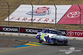 But, do photographers need professional indemnity insurance if they've already got public liability insurance? Casey Mears At Sonoma Casey Mears Nascar Wrecks Motorsport