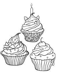 pin on coloring pages coloriage de voiture ralley gratuit