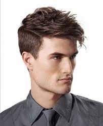 All Side Hair Style Picture Boy Boy Haircut Long On Top Boys Hipster Hairstyles Hipster Haircut Mens Hairstyles Short Sides