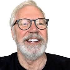 Trenton Bain's Instagram, Twitter & Facebook