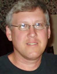 Bel Air, Abingdon, Jarrettsville & Harford County, MD Obituaries