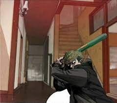 Sangwoo House Background Anime Background Meme Background New Background Images