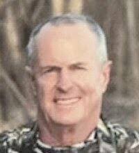 Verna Whitley's Instagram, Twitter & Facebook