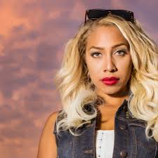 TOP 10 BEST Headshot Photographer in Virginia Beach, VA