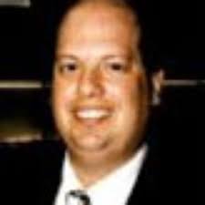 LAW OFFICES OF CRAIG RENETZKY