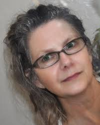 Austin Haley Obituary (2007)