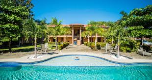 Marbella old town is minutes away. Gallery Marbella Surf Inn