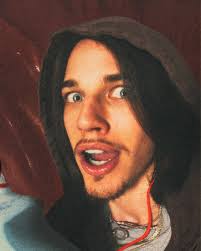 theryanhalll approves… do you? 😵‍💫 #contemporaryrnb #indiesoul #neosoul  #rnbsoul #silksonic #stevelacy #danielcaesar