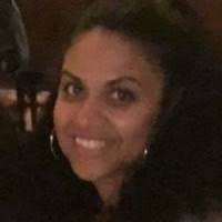 Kimberly R. Highfield