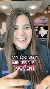 Jay's Guess: Who Signed the Civil Rights Act of 1964?