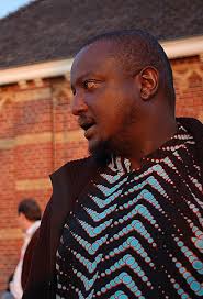 File:Binyavanga Wainaina 2008.jpg
