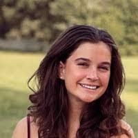 Hannah Beatty's Instagram, Twitter & Facebook