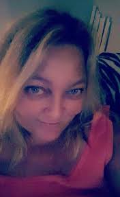 Hi my name is Ginger nice to meet you all I'm excited to see what all you  all make from items from our favorite store 🥰 and to meet friends hope all