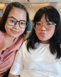 Mimi Jacinto (@mimimeowskie) • Instagram photos and videos