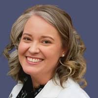 Ashley Iszkula RN, BSN